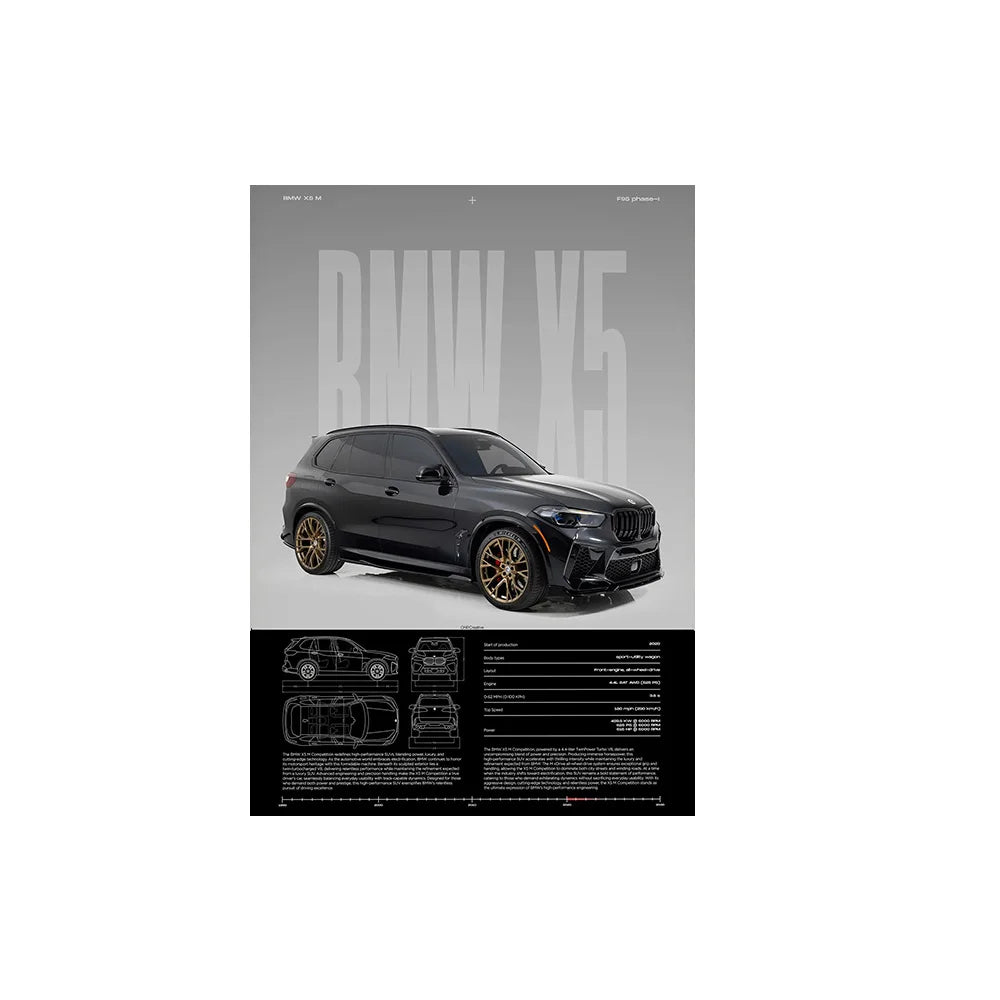 Performance Sports Cars Wall Art Poster Fashion Race Cars Canvas Painting Famous Cars Canvas Art Prints Cars Decorative Pictures