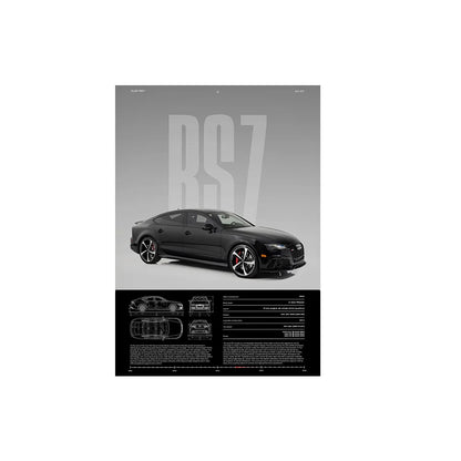 Performance Sports Cars Wall Art Poster Fashion Race Cars Canvas Painting Famous Cars Canvas Art Prints Cars Decorative Pictures - AliExpress 15