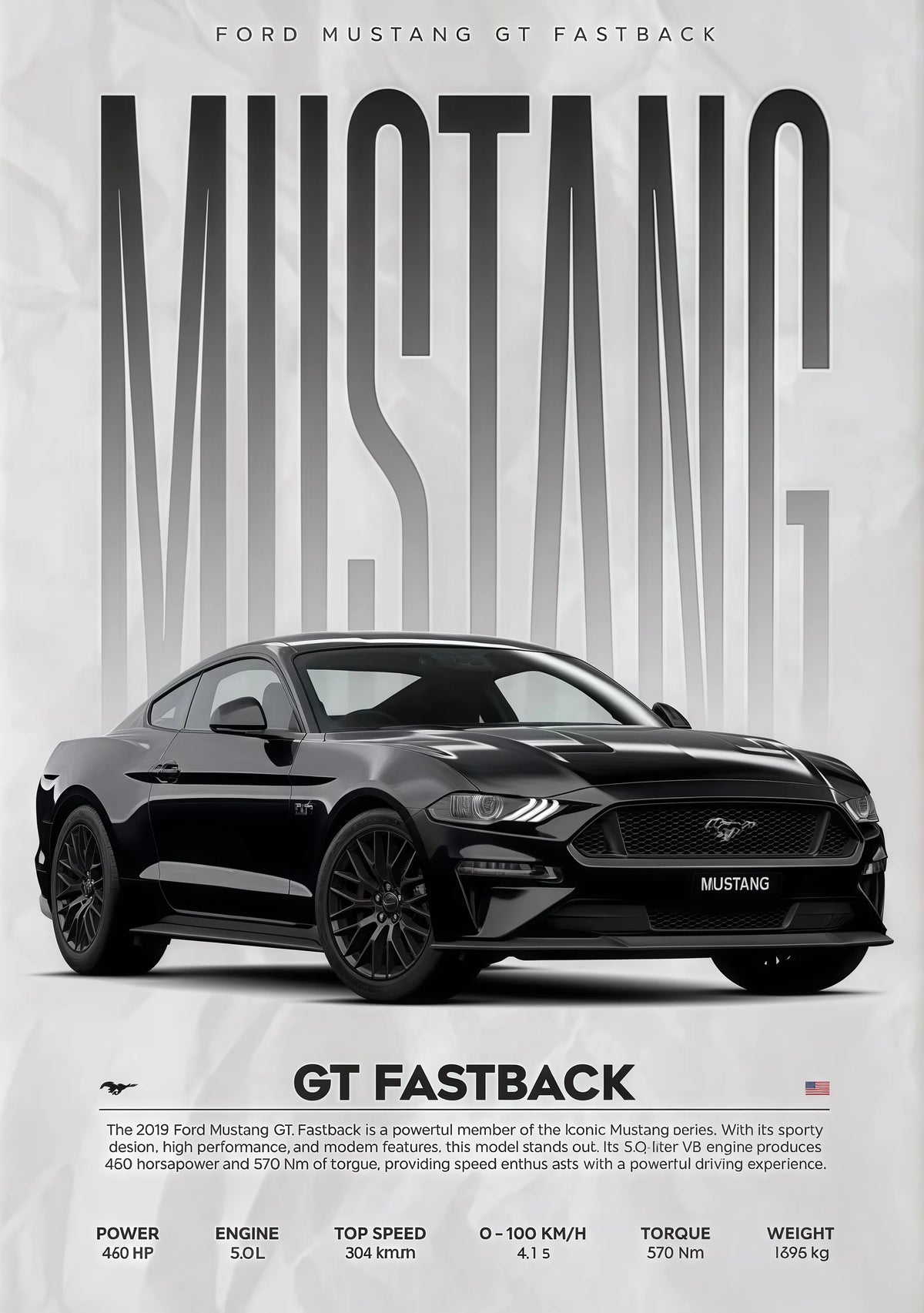 Modern Famous Cars W16 750S Canvas Painting Wall Art Fashion Luxury Sports Car Poster Prints For Living Room Home Decor Gift - AliExpress 15