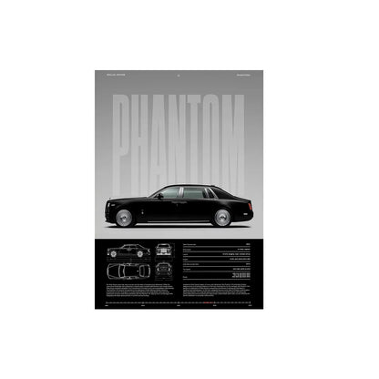Performance Sports Cars Wall Art Poster Fashion Race Cars Canvas Painting Famous Cars Canvas Art Prints Cars Decorative Pictures