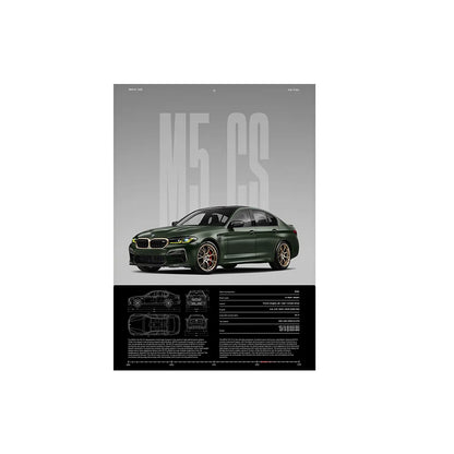 Performance Sports Cars Wall Art Poster Fashion Race Cars Canvas Painting Famous Cars Canvas Art Prints Cars Decorative Pictures